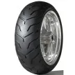 Dunlop D407 180/65 R16 81H - Poza 1 - Miniatura