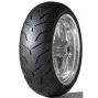Anvelope moto Dunlop D407 180/65 R16 81h - poza 1