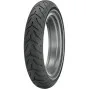 Anvelope moto Dunlop D408 130/90 R16 67h - poza 1
