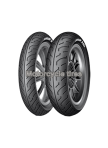 Dunlop D451 (AM) 120/80 R16 60P - Poza 1 - Miniatura