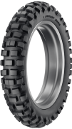 Dunlop D606F 90/90 R21 54R - Poza 1 - Miniatura