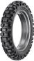 Anvelope moto Dunlop D606f 90/90 R21 54r - poza 1