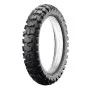 Anvelope moto Dunlop D908 Rr 90/90 R21 54s - poza 1