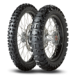 Dunlop D908R 150/70 R18 70S - Poza 1 - Miniatura