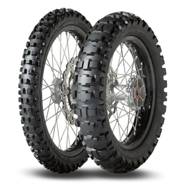 Anvelope moto Dunlop D908r 150/70 R18 70s
