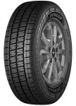 Dunlop ECONODRIVE AS 225/55 R17C 104H - Poza 1 - Miniatura