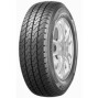 Dunlop Econodrive As 235/65 R16c 115R - Poza 1 - Miniatura