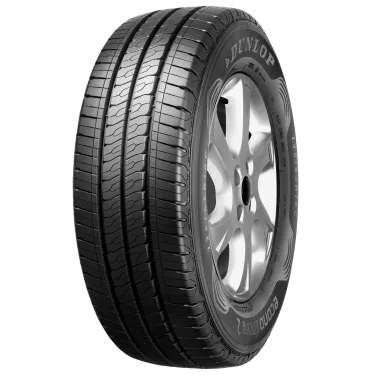 Tyre Image