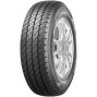 Dunlop Econodrive Lt 215/75 R16c 116R - Poza 1 - Miniatura