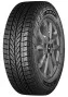 Anvelope iarna Dunlop Econodrive Winter 225/65 R16c 112t - poza 1