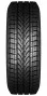 Anvelope iarna Dunlop Econodrive Winter 225/65 R16c 112t - poza 2