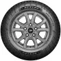 Anvelope iarna Dunlop Econodrive Winter 225/65 R16c 112t - poza 3