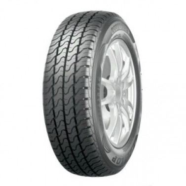 Anvelope Dunlop ECONODRIVE 215/65 R16C 106T