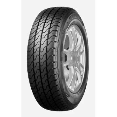 Tyre Image