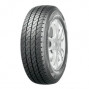Dunlop Econodrive 215/75 R16c 116R - Poza 1 - Miniatura