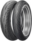 Dunlop ELITE 4 130/90 R16 73H - Poza 1 - Miniatura