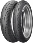Dunlop ELITE 4 130/90 R16 73H - Poza 1 - Miniatura