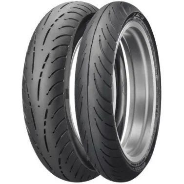 Anvelope moto Dunlop Elite 4 130/90 R16 73h