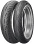 Anvelope moto Dunlop Elite 4 130/90 R16 73h - poza 1