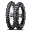 dunlop EN91 SUPERSOFT 140/80 R18 70M - Poza 1 - Miniatura