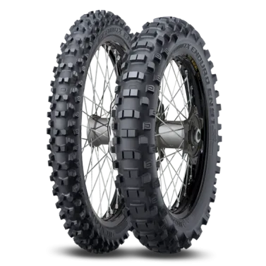 Anvelope moto Dunlop En91 SUPERSOFT 140/80 R18 70m