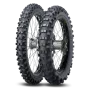 Anvelope moto Dunlop En91 SUPERSOFT 140/80 R18 70m - poza 1