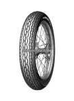 Dunlop F14G 300/80 R19 49S - Poza 1 - Miniatura