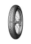 Anvelope moto Dunlop F14g 300/80 R19 49s - poza 1