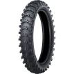 Dunlop GEOMAX MX14 100/90 R19 57M - Poza 1 - Miniatura