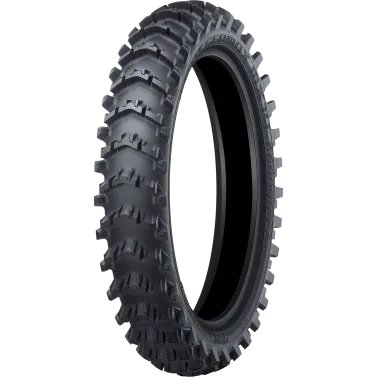 Anvelope moto Dunlop Geomax Mx14 100/90 R19 57m