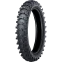 Anvelope moto Dunlop Geomax Mx14 100/90 R19 57m - poza 1