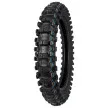 Dunlop GEOMAX MX34 80/100 R21 51M - Poza 1 - Miniatura