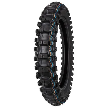 Tyre Image