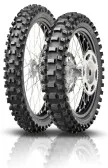 Dunlop GEOMAX MX53 120/90 R18 65M - Poza 1 - Miniatura