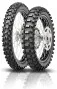 Anvelope moto Dunlop Geomax Mx53 70/100 R17 40m - poza 1
