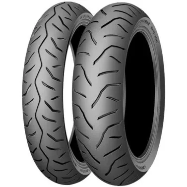 Anvelope moto Dunlop Gpr-100 120/70 R14 55h