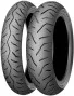 Anvelope moto Dunlop Gpr-100 120/70 R14 55h - poza 1