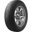 Dunlop GRANDTREK AT20 245/70 R17 110S - Poza 1 - Miniatura