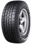 Dunlop GRANDTREK AT5 255/70 R16 111T - Poza 1 - Miniatura