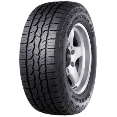 Tyre Image