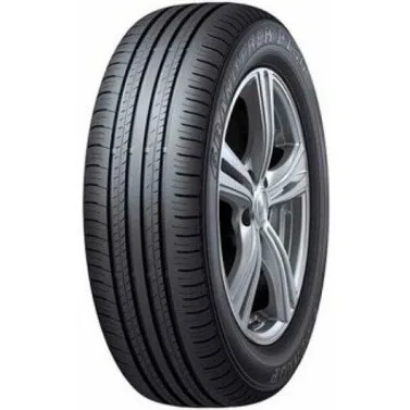 Anvelope vara Dunlop Grandtrek Pt30 225/60 R18 100h