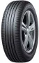 Anvelope vara Dunlop Grandtrek Pt30 225/60 R18 100h - poza 1