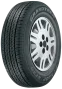 Anvelope vara Dunlop Grandtrek St20 215/65 R16 98h - poza 1