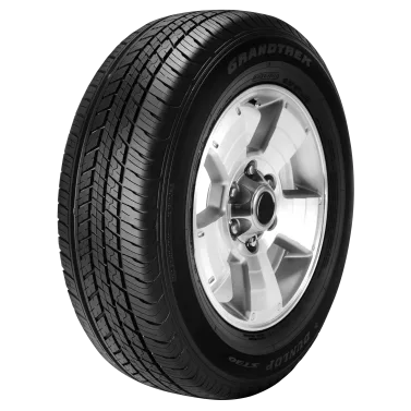Anvelope vara Dunlop Grandtrek St30 225/60 R18 100h