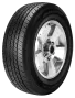 Anvelope vara Dunlop Grandtrek St30 225/60 R18 100h - poza 1