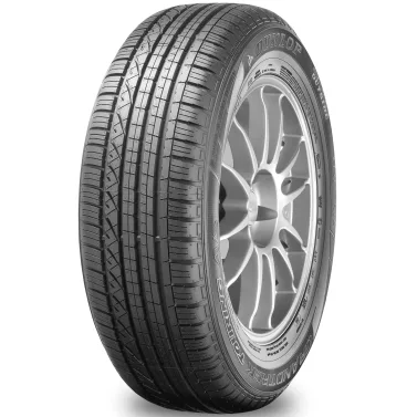 Anvelope all-season Dunlop Grandtrek Touring A/s 225/70 R16 103h