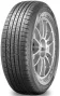 Anvelope all-season Dunlop Grandtrek Touring A/s 225/70 R16 103h - poza 1