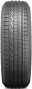 Anvelope all-season Dunlop Grandtrek Touring A/s 225/70 R16 103h - poza 2