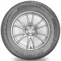 Anvelope all-season Dunlop Grandtrek Touring A/s 225/70 R16 103h - poza 3