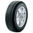 Dunlop Grandtrek WINTER M3 MO 265/60 R18 110H - Poza 1 - Miniatura